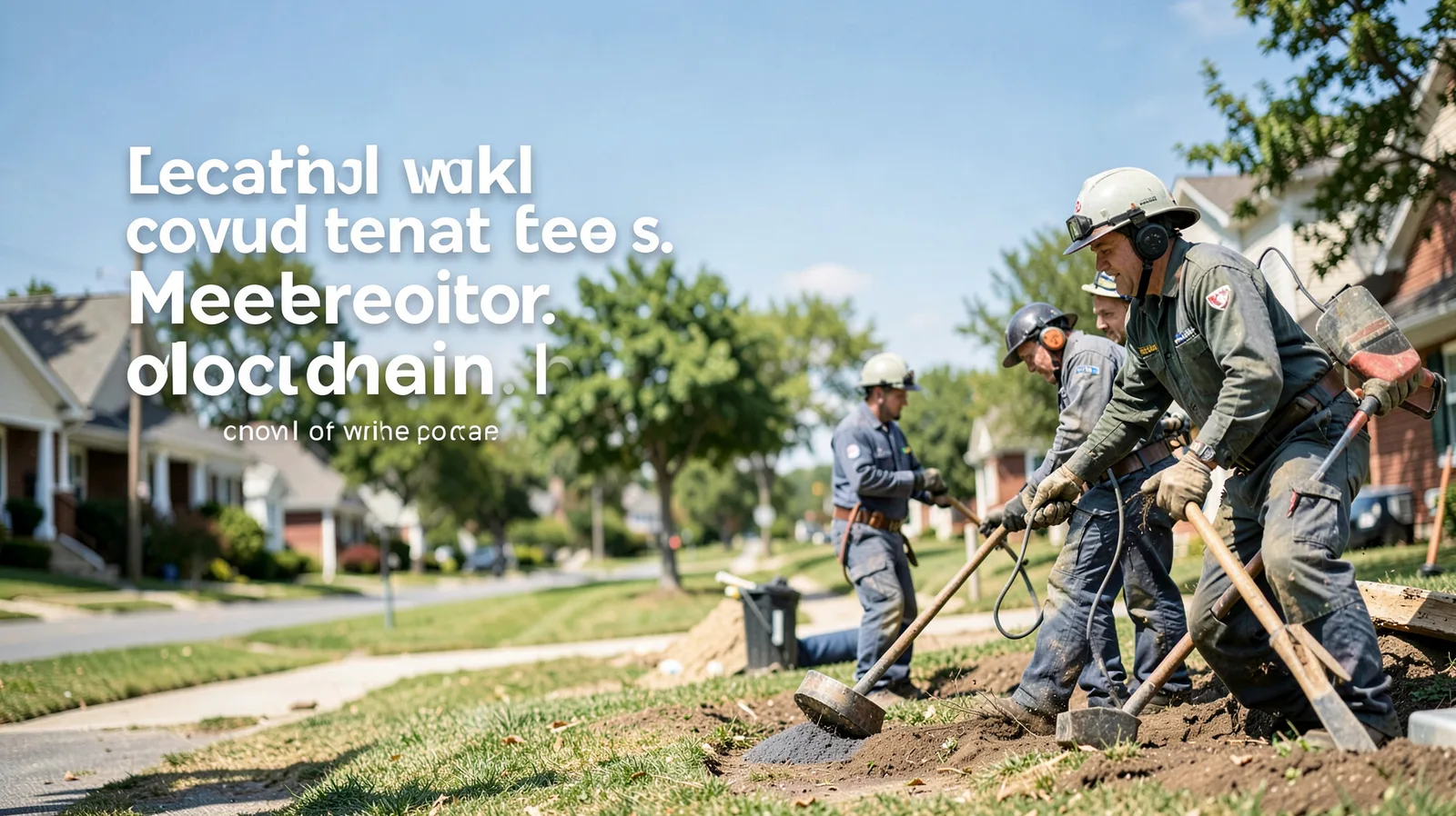 Mold Remediation in Victor, CA near me